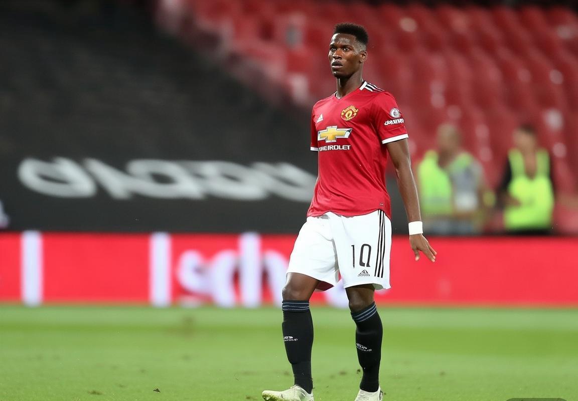 足球赛事分析：曼联切尔西焦点对决与AC米兰罗马意甲大战投注建议及风险提醒