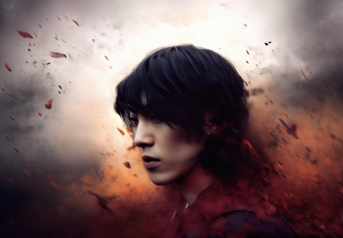 瓜迪奥拉曼城豪砸1亿强挖皇家马德里核心巴尔韦德，皇马面临终极挑战